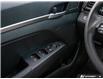 2020 Hyundai Elantra ESSENTIAL (Stk: 132439) in London - Image 17 of 27