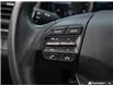 2020 Hyundai Elantra ESSENTIAL (Stk: 132439) in London - Image 18 of 27