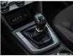 2020 Hyundai Elantra ESSENTIAL (Stk: 132439) in London - Image 19 of 27