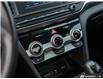 2020 Hyundai Elantra ESSENTIAL (Stk: 132439) in London - Image 20 of 27