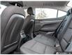 2020 Hyundai Elantra ESSENTIAL (Stk: 132439) in London - Image 24 of 27