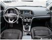 2020 Hyundai Elantra ESSENTIAL (Stk: 132439) in London - Image 25 of 27
