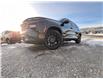 2026 Chevrolet Traverse LT (Stk: TJ222704) in Calgary - Image 9 of 22 2026 Chevrolet Traverse LT (Stk: TJ222704) in Calgary - Image 9 of 22