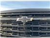 2026 Chevrolet Traverse LT (Stk: TJ222704) in Calgary - Image 10 of 22 2026 Chevrolet Traverse LT (Stk: TJ222704) in Calgary - Image 10 of 22