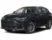 2024 Lexus NX 350  (Stk: 15T1749A) in Richmond Hill - Image 1 of 3