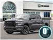 2026 RAM 1500 Tradesman in London - Image 1 of 24