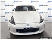 2020 Nissan 370Z  (Stk: 164512) in London - Image 2 of 26