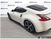 2020 Nissan 370Z  (Stk: 164512) in London - Image 3 of 26