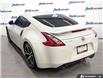 2020 Nissan 370Z  (Stk: 164512) in London - Image 4 of 26