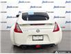 2020 Nissan 370Z  (Stk: 164512) in London - Image 5 of 26