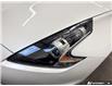 2020 Nissan 370Z  (Stk: 164512) in London - Image 8 of 26