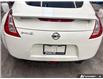 2020 Nissan 370Z  (Stk: 164512) in London - Image 9 of 26