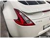 2020 Nissan 370Z  (Stk: 164512) in London - Image 11 of 26