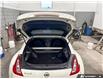 2020 Nissan 370Z  (Stk: 164512) in London - Image 12 of 26