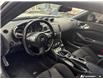 2020 Nissan 370Z  (Stk: 164512) in London - Image 13 of 26