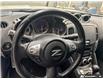 2020 Nissan 370Z  (Stk: 164512) in London - Image 14 of 26