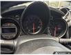 2020 Nissan 370Z  (Stk: 164512) in London - Image 15 of 26