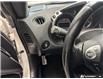 2020 Nissan 370Z  (Stk: 164512) in London - Image 17 of 26