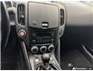 2020 Nissan 370Z  (Stk: 164512) in London - Image 19 of 26