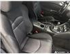 2020 Nissan 370Z  (Stk: 164512) in London - Image 22 of 26
