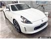 2020 Nissan 370Z  (Stk: 164512) in London - Image 26 of 26