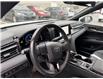 2025 Toyota Camry SE (Stk: 164968) in London - Image 6 of 8