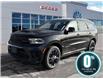2026 Dodge Durango GT (Stk: 164614) in London - Image 1 of 26