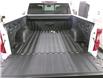2026 Chevrolet Silverado 1500 LT (Stk: 26156) in TISDALE - Image 16 of 20