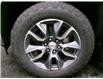 2026 Chevrolet Silverado 1500 LT (Stk: 26156) in TISDALE - Image 20 of 20