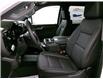 2026 Chevrolet Silverado 1500 LT (Stk: 26156) in TISDALE - Image 6 of 20