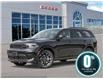 2026 Dodge Durango GT (Stk: 164583) in London - Image 1 of 25