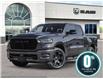 2026 RAM 1500 Sport in London - Image 1 of 26