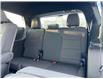 2026 Chevrolet Traverse LT (Stk: TJ222704) in Calgary - Image 20 of 22 2026 Chevrolet Traverse LT (Stk: TJ222704) in Calgary - Image 20 of 22