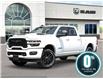 2026 RAM 2500 Limited in London - Image 1 of 24