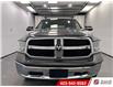 2017 RAM 1500 SLT (Stk: 21090) in Lethbridge - Image 2 of 19