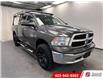 2017 RAM 1500 SLT (Stk: 21090) in Lethbridge - Image 3 of 19