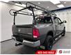 2017 RAM 1500 SLT (Stk: 21090) in Lethbridge - Image 4 of 19