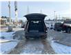 2026 Chevrolet Traverse LT (Stk: TJ222704) in Calgary - Image 21 of 22 2026 Chevrolet Traverse LT (Stk: TJ222704) in Calgary - Image 21 of 22