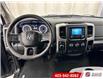 2017 RAM 1500 SLT (Stk: 21090) in Lethbridge - Image 12 of 19