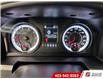2017 RAM 1500 SLT (Stk: 21090) in Lethbridge - Image 14 of 19