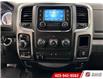 2017 RAM 1500 SLT (Stk: 21090) in Lethbridge - Image 15 of 19