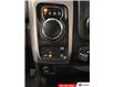 2017 RAM 1500 SLT (Stk: 21090) in Lethbridge - Image 16 of 19