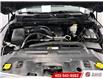 2017 RAM 1500 SLT (Stk: 21090) in Lethbridge - Image 19 of 19