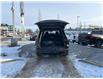 2026 Chevrolet Traverse LT (Stk: TJ222704) in Calgary - Image 22 of 22 2026 Chevrolet Traverse LT (Stk: TJ222704) in Calgary - Image 22 of 22