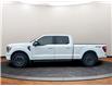 2022 Ford F-150 Lariat (Stk: b92442) in Lower Sackville - Image 2 of 25
