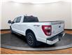 2022 Ford F-150 Lariat (Stk: b92442) in Lower Sackville - Image 3 of 25