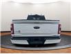 2022 Ford F-150 Lariat (Stk: b92442) in Lower Sackville - Image 4 of 25