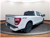 2022 Ford F-150 Lariat (Stk: b92442) in Lower Sackville - Image 5 of 25