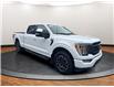 2022 Ford F-150 Lariat (Stk: b92442) in Lower Sackville - Image 6 of 25