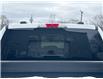 2022 Ford F-150 Lariat (Stk: b92442) in Lower Sackville - Image 9 of 25